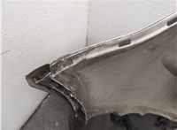  Фонарь противотуманный Ford Kuga 2008-2012 11414102 #6