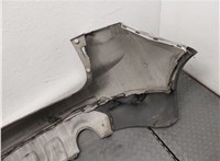  Фонарь противотуманный Ford Kuga 2008-2012 11414102 #7