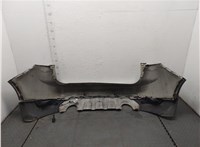  Фонарь противотуманный Ford Kuga 2008-2012 11414102 #8