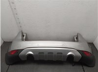  Фонарь противотуманный Ford Kuga 2008-2012 11414102 #1
