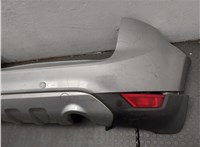  Фонарь противотуманный Ford Kuga 2008-2012 11414102 #9