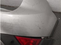  Фонарь противотуманный Ford Kuga 2008-2012 11414102 #10