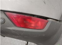  Фонарь противотуманный Ford Kuga 2008-2012 11414102 #11