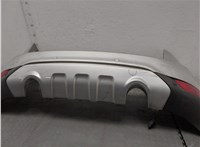  Фонарь противотуманный Ford Kuga 2008-2012 11414102 #12
