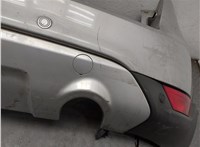  Фонарь противотуманный Ford Kuga 2008-2012 11414102 #13