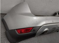  Фонарь противотуманный Ford Kuga 2008-2012 11414102 #14