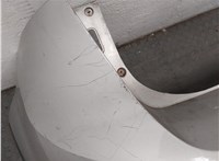  Фонарь противотуманный Ford Kuga 2008-2012 11414102 #15