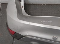  Фонарь противотуманный Ford Kuga 2008-2012 11414102 #16