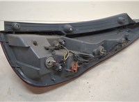  Фонарь (задний) Hyundai i30 2007-2012 20438460 #2