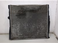  Радиатор охлаждения двигателя BMW X3 F25 2010-2017 20438463 #3