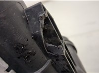  Радиатор охлаждения двигателя BMW X3 F25 2010-2017 20438463 #5