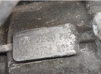 KXX КПП 6-ст.мех. (МКПП) Volkswagen Passat 6 2005-2010 20438465 #7