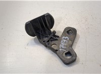  Кронштейн бампера BMW 7 E38 1994-2001 20438467 #1