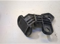  Кронштейн бампера BMW 7 E38 1994-2001 20438467 #2