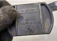  Кронштейн бампера BMW 7 E38 1994-2001 20438467 #3