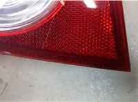  Фонарь (задний) Hyundai Getz 2002-2011 20438468 #4