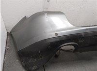  Бампер Porsche Cayenne 2002-2010 20438469 #15