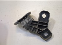  Кронштейн бампера BMW 7 E38 1994-2001 20438470 #2