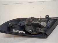  Фонарь (задний) Chrysler Sebring 2007-2010 20438474 #2