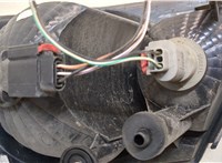  Фонарь (задний) Chrysler Sebring 2007-2010 20438474 #3