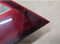  Фонарь (задний) Chrysler Sebring 2007-2010 20438474 #6