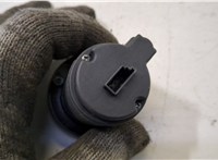  Кнопка противотуманных фар BMW 7 E38 1994-2001 20438476 #2