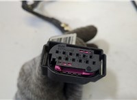  Датчик парктроника * * 20438480 #4