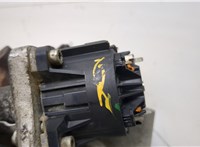 144117591R Турбина Renault Master 2010- 20438483 #2