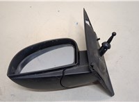  Зеркало боковое Hyundai Getz 2002-2011 20438487 #1