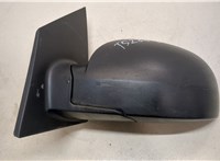  Зеркало боковое Hyundai Getz 2002-2011 20438487 #2