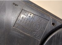 Зеркало боковое Hyundai Getz 2002-2011 20438487 #3