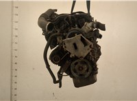  Двигатель (ДВС) Opel Corsa D 2006-2014 20438489 #1