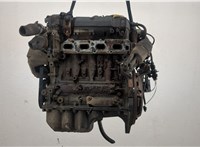  Двигатель (ДВС) Opel Corsa D 2006-2014 20438489 #2