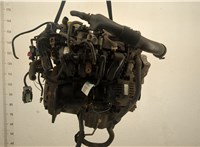 Двигатель (ДВС) Opel Corsa D 2006-2014 20438489 #4