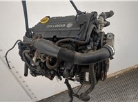  Двигатель (ДВС) Opel Corsa D 2006-2014 20438489 #5