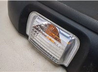  Зеркало боковое Citroen Jumper (Relay) 2006-2014 20438498 #4