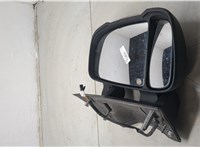 815421, 1633560080 Зеркало боковое Citroen Jumper (Relay) 2006-2014 20438498 #7
