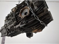 FXR КПП 5-ст.мех. (МКПП) Volkswagen Passat 5 2000-2005 20438502 #8