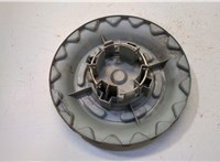  Колпачок литого диска BMW 7 E38 1994-2001 20438506 #2