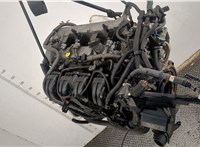  Компрессор кондиционера Mazda 6 (GH) 2007-2012 11414123 #2