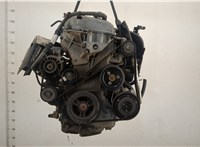  Компрессор кондиционера Mazda 6 (GH) 2007-2012 11414123 #1