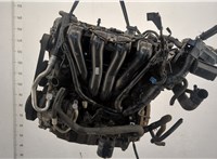 Компрессор кондиционера Mazda 6 (GH) 2007-2012 11414123 #3