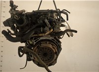  Компрессор кондиционера Mazda 6 (GH) 2007-2012 11414123 #4