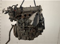  Компрессор кондиционера Mazda 6 (GH) 2007-2012 11414123 #5