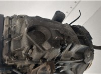  Компрессор кондиционера Mazda 6 (GH) 2007-2012 11414123 #6