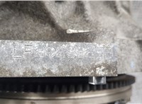  Компрессор кондиционера Mazda 6 (GH) 2007-2012 11414123 #7