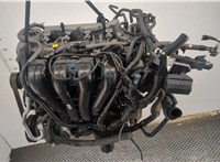  Компрессор кондиционера Mazda 6 (GH) 2007-2012 11414123 #8