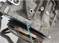  Компрессор кондиционера Mazda 6 (GH) 2007-2012 11414123 #9