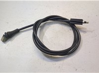51238168163, 8168163 Трос капота BMW 7 E38 1994-2001 20438513 #1