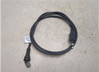51238168163, 8168163 Трос капота BMW 7 E38 1994-2001 20438513 #2